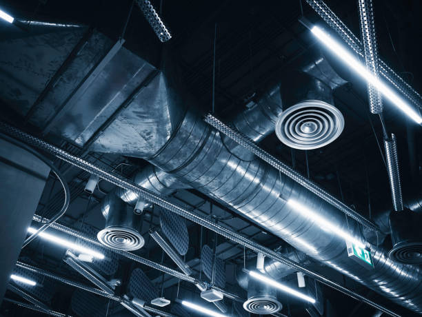Best HVAC Repair Near Me  in Willowick, OH