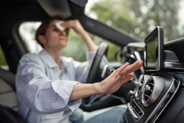 Best Air Quality Test  in Willowick, OH