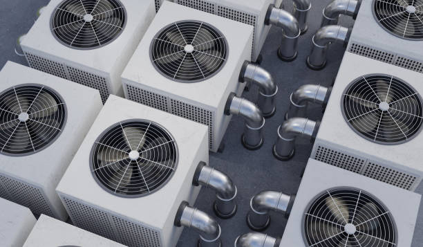 Best HVAC Air Duct Cleaning  in Willowick, OH