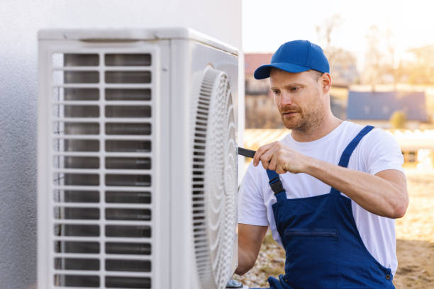 Best Furnace Repair Near Me  in Willowick, OH